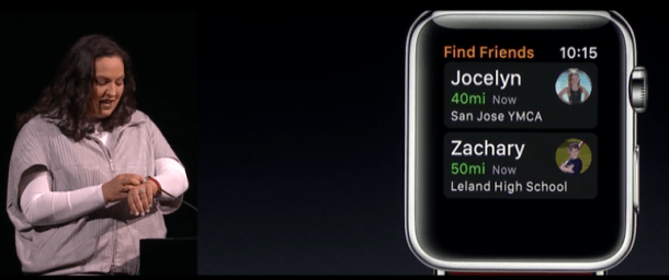 Apple_watchOS-3_amigos_