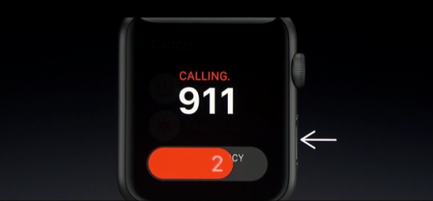 Apple_watchOS-3_emergencia_