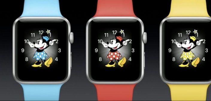 Apple_watchOS-3_esferas_