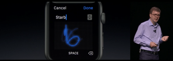 Apple_watchOS-3_scribble_