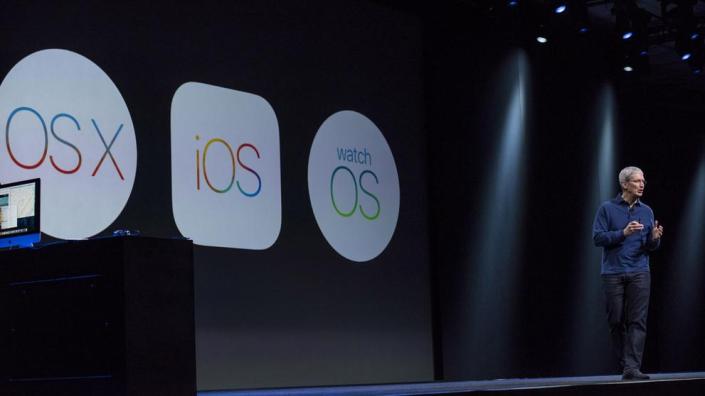Apple_WWDC15_