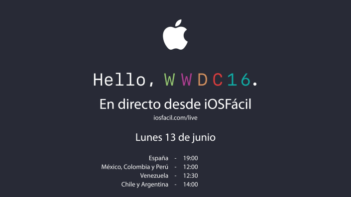 apple_wwdc16_13j_directo