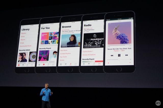 Apple_WWDC16_iOS-10_Music_