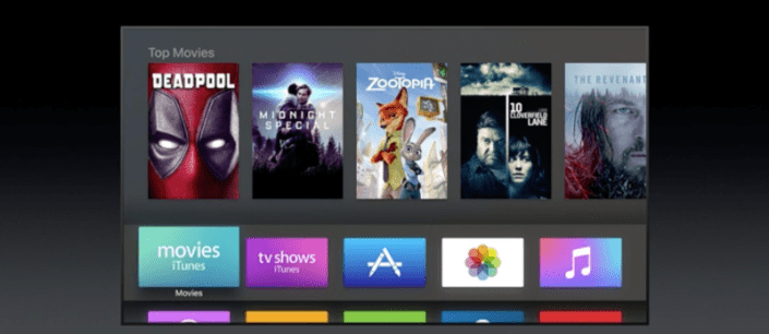 Apple_WWDC16_tvOS_modo-oscuro_