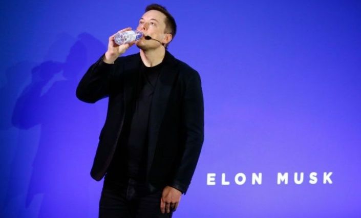 Elon-Musk_