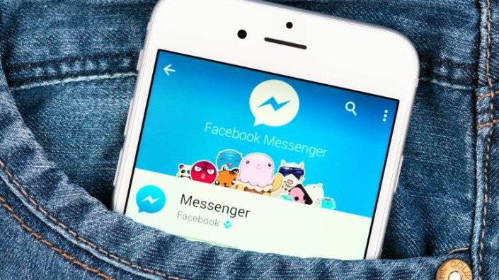 Facebook-Messenger_