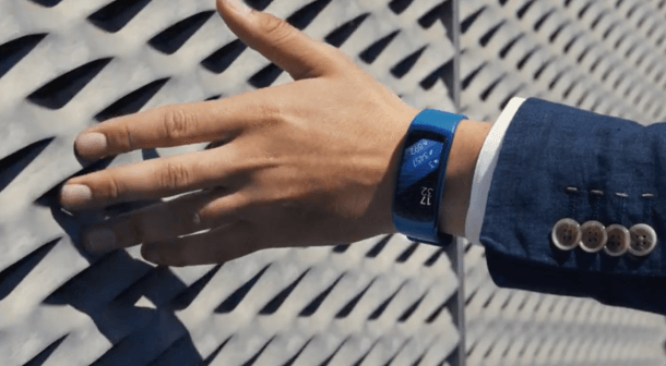 Samsung_Gear-Fit2_