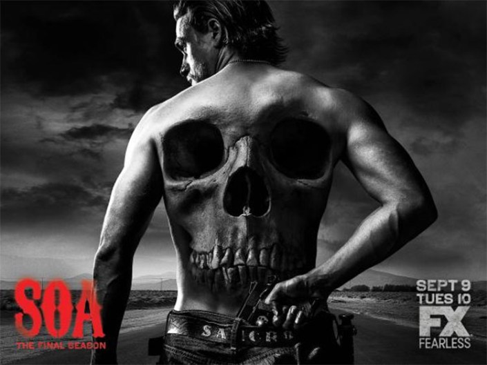 sons-of-anarchy_temporada-7