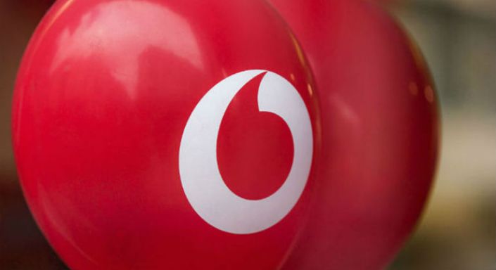 Vodafone_