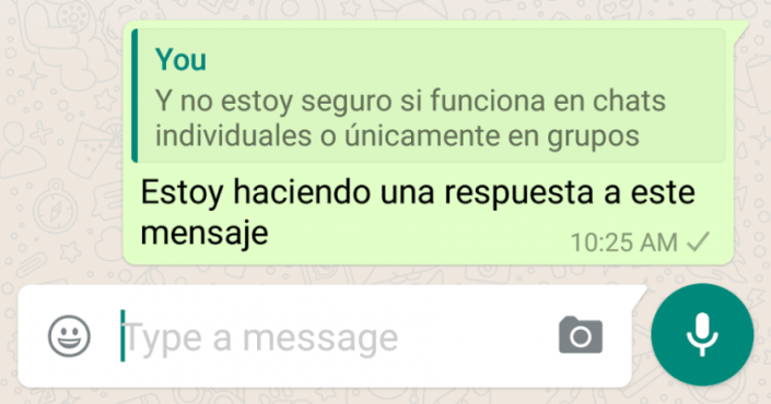 WhatsApp_citar-mensaje