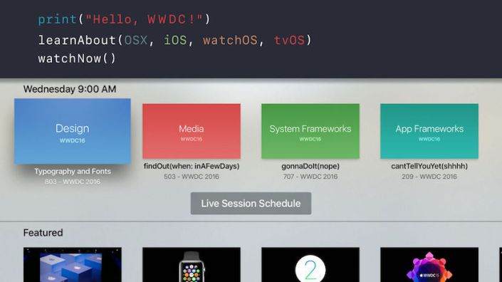 WWDC16_Apple-TV_