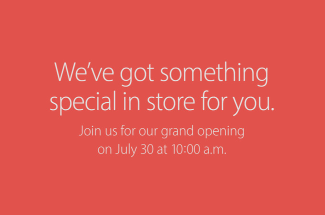 apple_apple-store_usa_nueva-york_brooklyn_cartel-apertura-web_