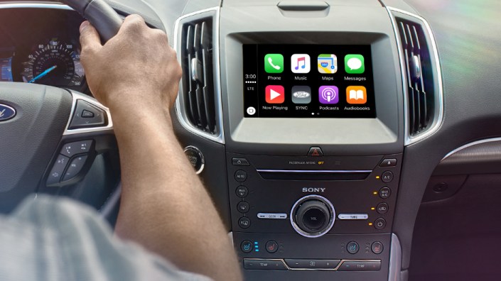 Apple_CarPlay_Ford_