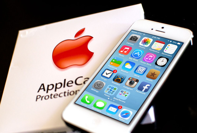 Apple_iPhone_Apple-Care_