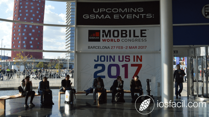 MWC16_eventos-futuros_