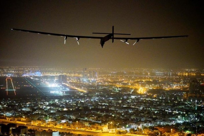 Solar-Impulse-II_