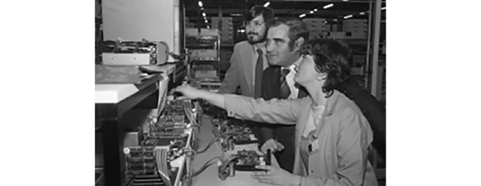 Apple_Steve-Jobs_Irlanda_