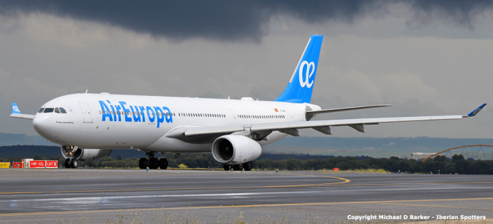 air-europa_airbus-a330_