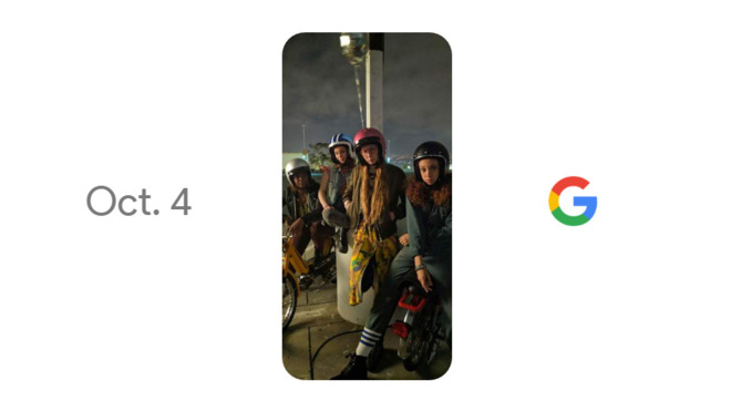 alphabet_google_4-octubre_