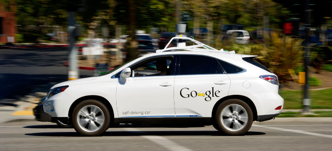 alphabet_google_coche-autonomo_