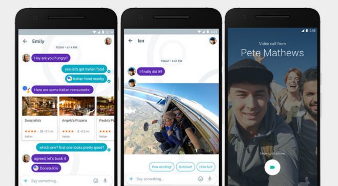 alphabet_google_google-allo_