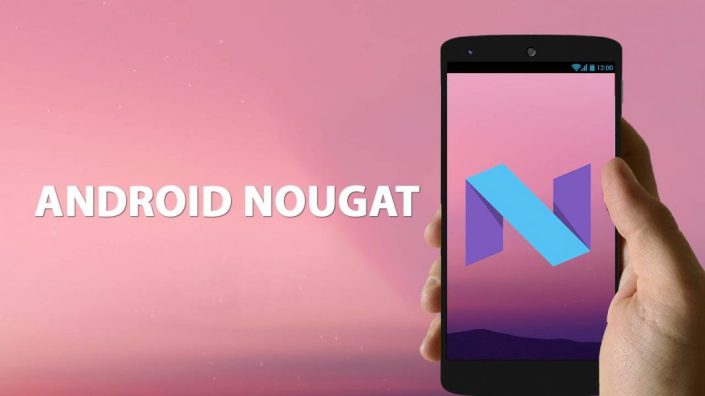 Android-7-0-Nougat_