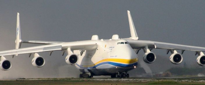 antonov_225_