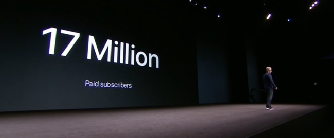 apple-music_17-millones_