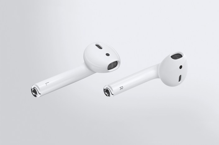 apple_airpods_