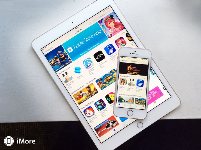 apple_app-store_ipad_iphone_