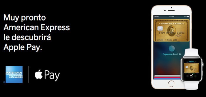 apple_apple-pay_american-express_espana
