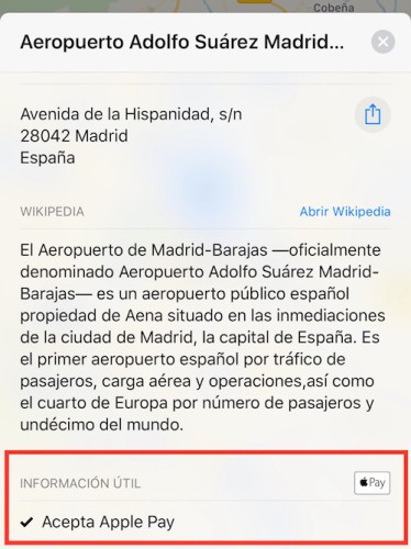 apple_apple-pay_apple-maps_espana_madrid_aeropuerto_barajas_adolfo-suarez_