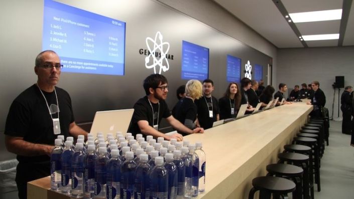apple_apple-store_genius-bar
