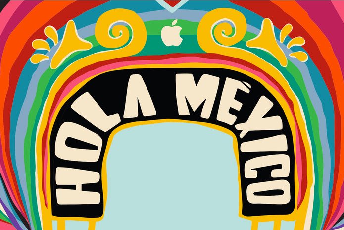 Apple_Apple-Store_Mexico_Santa-Fe_