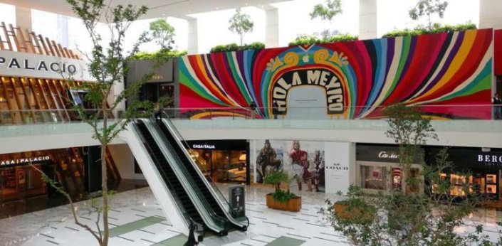 apple_apple-store_mexico_santa-fe_