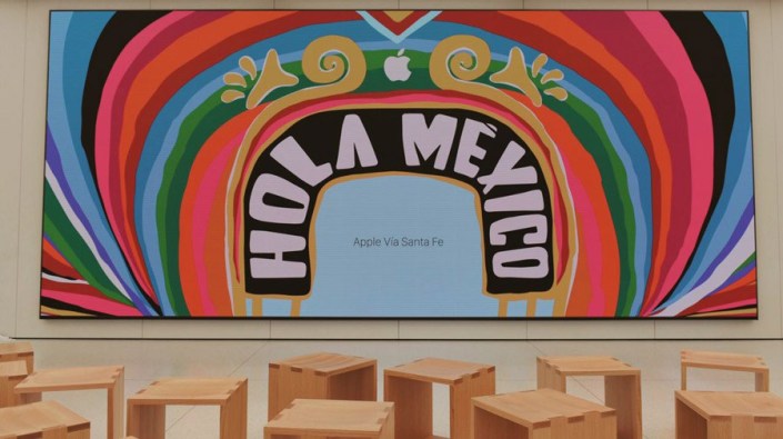 apple_apple-store_mexico_via-santa-fe_