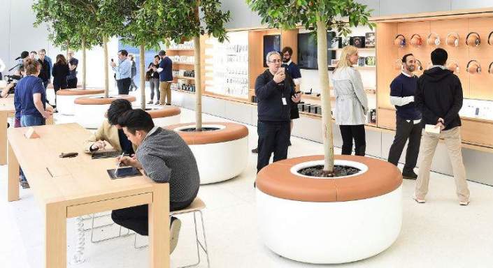 apple_apple-store_next-gen_