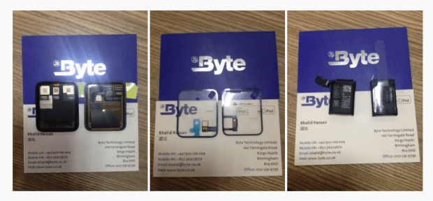 Apple_Apple-Watch-2_filtraciones_