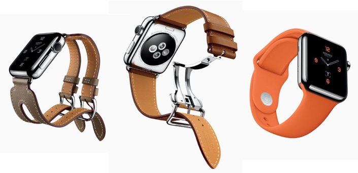 apple_apple-watch-hermes-2_