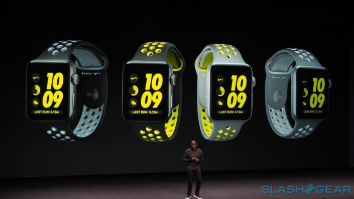 apple_apple-watch-nike_