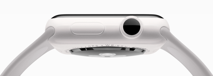 apple_apple-watch-series-2-edition_