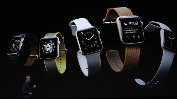 apple_apple-watch-series-2_