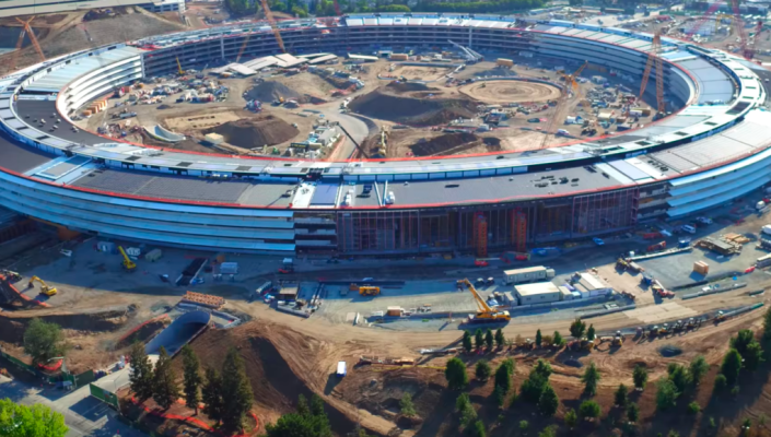 Apple_Campus-2_