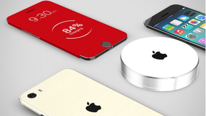 apple_carga-inalambrica_concepto_