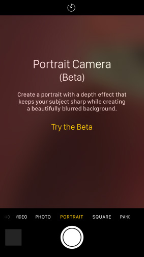 apple_ios-10-1_beta-1_camara_modo-retrato_