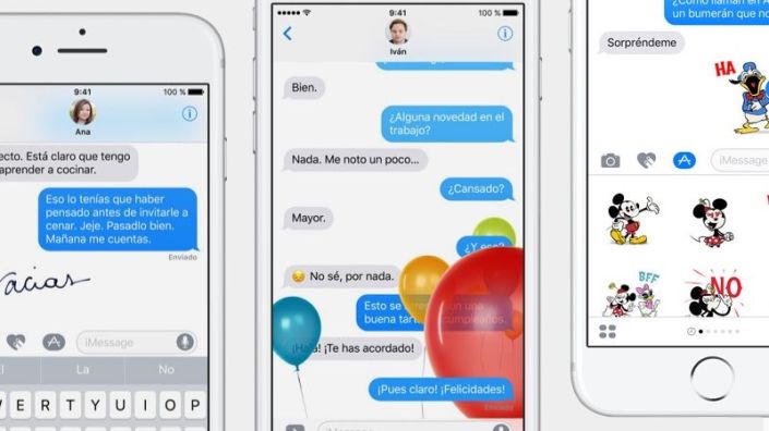 apple_ios-10_imessage_