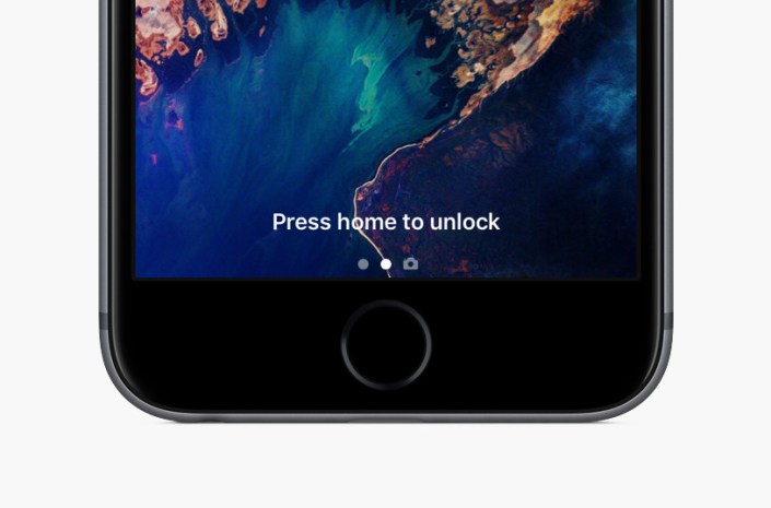 apple_ios-10_lockscreen_pulsar-para-desbloquear_