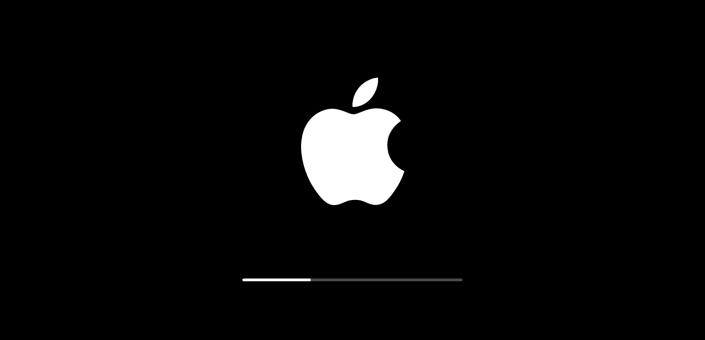apple_ios_actualizando_