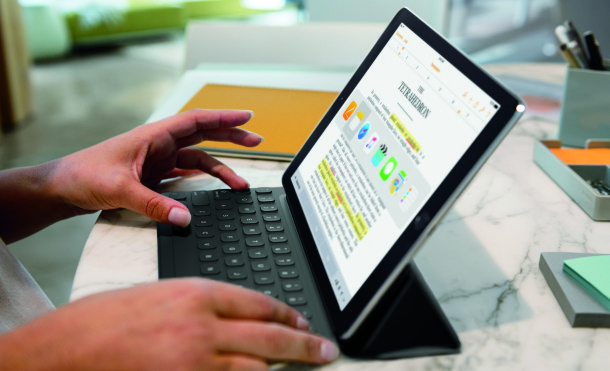 apple_ipad_ipad-pro_