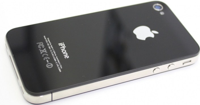 apple_iphone-4_